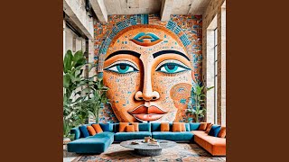 Download Lagu Infinity MP3