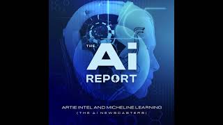 Safe Superintelligence Inc. (SSI), The AI Company with Human Values.