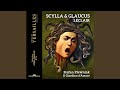 Scylla  glaucus op 11 act ii scene 2 vous pouvez dun seul mot glaucus