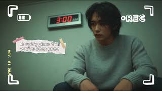 3 A.M, Still Yours – Âm Nhạc Cháy | Late Night Sad Song