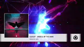 Cloud7 Angels Of The Dark 
