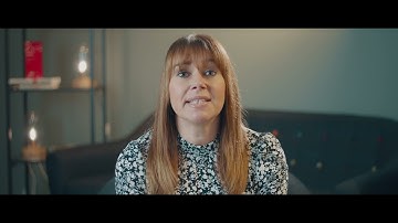 Our new service: ESG Communications