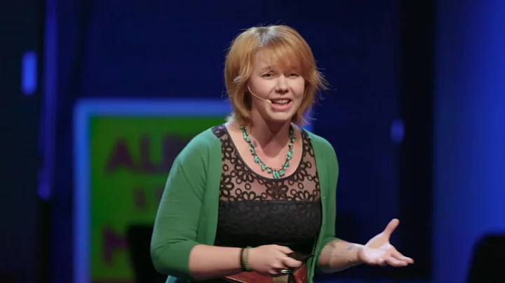 How trauma informed design could transform homeles...