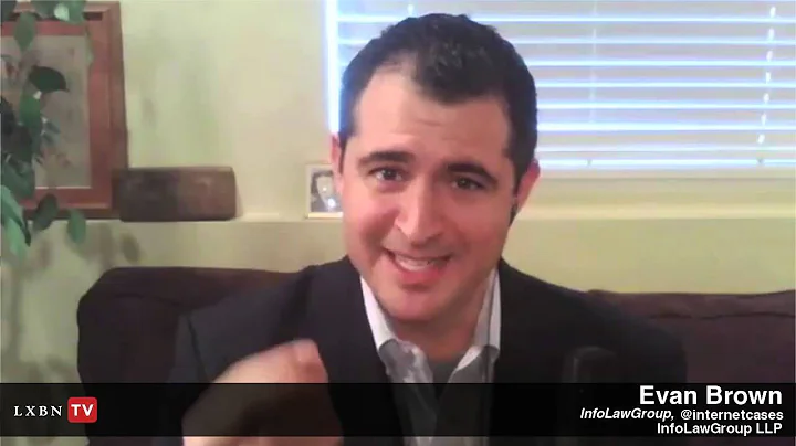 Google Books Copyright Lawsuit: Court Rules Google Scanning Books is 'Fair Use'