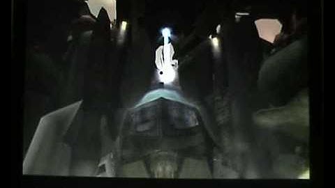 Metroid Prime 3 Corruption 100% Walkthrough Part 101