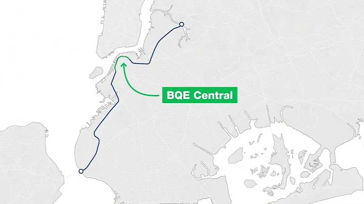BQE Central Workshop Round 3 Presentation