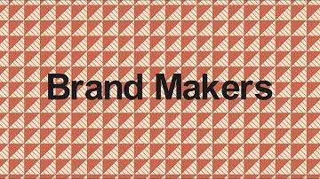 Георгій Нарбут. Брендарі / Brendari (Brand Makers)