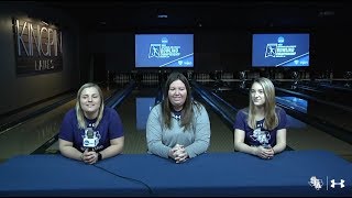 Bowling | NCAA Bowling Championship Preview