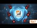 Alternative à Pi-hole &amp; AdGuard ? Bloquez tout avec pfSense ! (Ep.1)