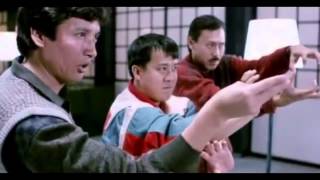 関連動画