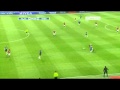 Seedorf Skill Vs Inter 