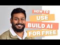 Use Build AI Agent in ServiceNow IDE For Free