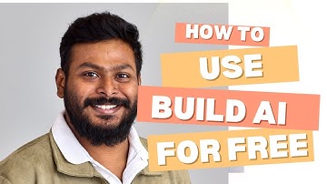 Use Build AI Agent in ServiceNow IDE For Free
