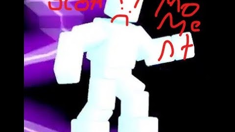 ROBLOX | UNDERTALE: Crash of Realitys | The Puppetmaster Showcase