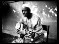 Boubacar traor  mariama kaba