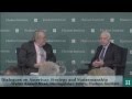 Dialogues on American Foreign Policy and World Affairs: Senator John McCain & Walter Russell Mead