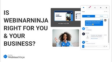 How to Get More Webinar Registrants & Attendees