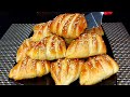 БЕРУ КУРИНЫЕ ФИЛЕ!ПИРОЖКИ ТЕПЕРЬ НЕ ДЕЛАЮ! НАШЛА РЕЦЕПТ ПРОЩЕ И ВКУСНЕЕ!МАЛО КТО ЗНАЕТ ЭТОТ СЕКРЕТ!✅