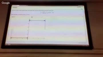 Fourier series and types of convergence