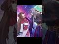 有一个霸道又会撩的男友会怎样?