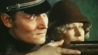 ПАРТИЗАНЫ Военный фильм. Фильмы о войне 1941 1945. ПАРТИЗАНЫ Военный фильм. Фильмы о войне 1941 1945.