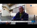 تيزي وزو مياه الصرف الصحي تهد د صحة سكان قرية بوخالفة منذ أزيد من 6 سنوات