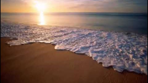 احسن القصص قصة سيدنا يوسف / تلاوه هادئه سورة يوسف ❤️