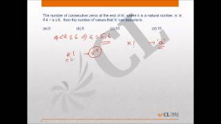 Mock CAT 2014 19 Q 31