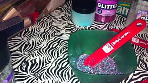 Mix with me ( janette lopez swap )