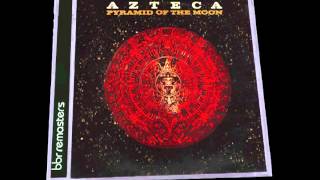 Video thumbnail of "Azteca - Find Love Today"