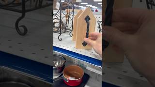 Goodwill shopping and a 👀mystery👀 item! What the heck are these do you know? #thrift
