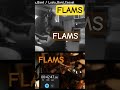 DRUMS! FLAMS FLAMS FLAMS #drummer #drums #drumming #percussion #improvisation #improvisation