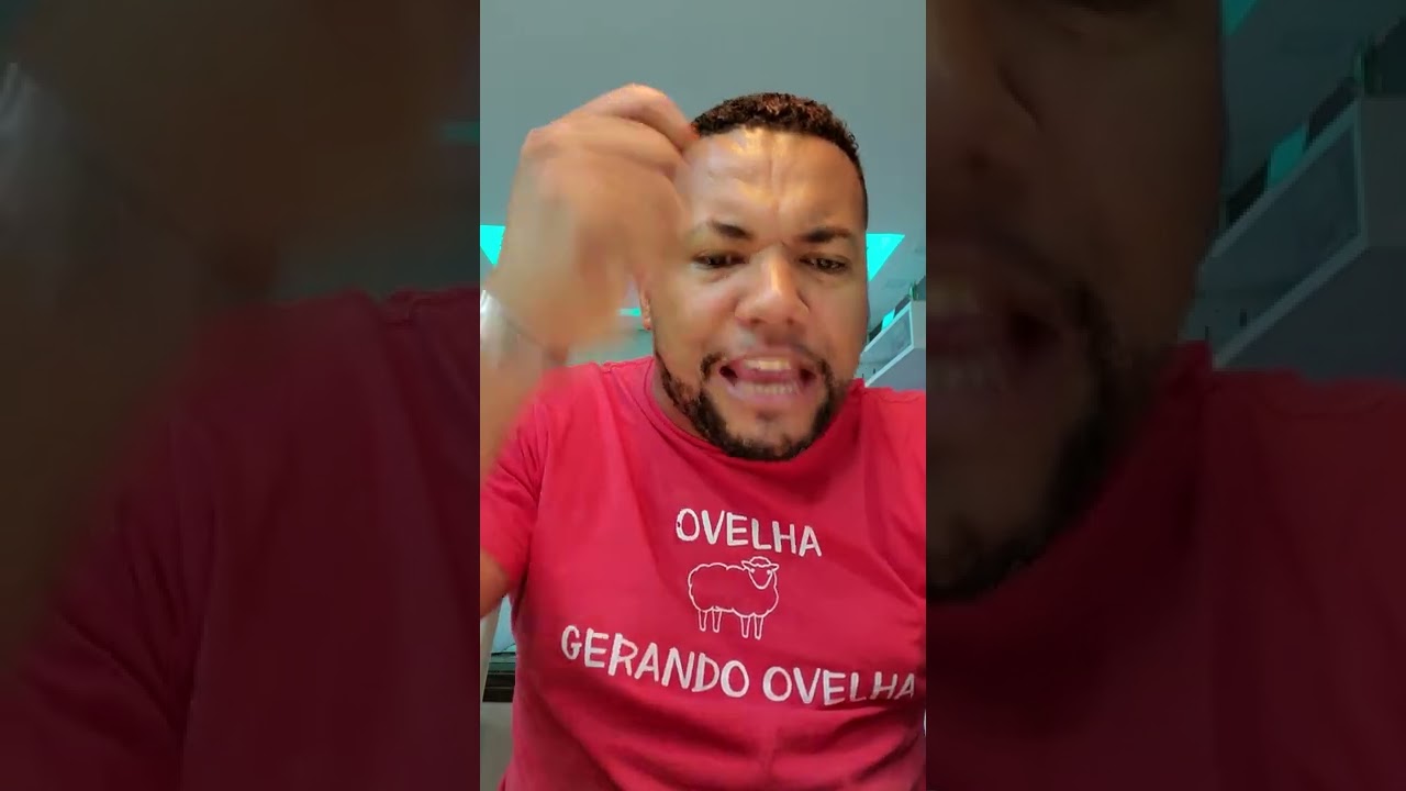 Oração devolvendo Macumba Saindo do Cativeiro Pix:(12)98850-2313 faça uma oferta de Gratidão a Deus.