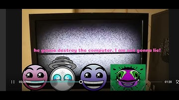 3 difficulty faces and g major 17 react more howtobasic