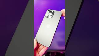 Iphone 14 Pro Max Preview And Hands-On. Its Time To Switch?