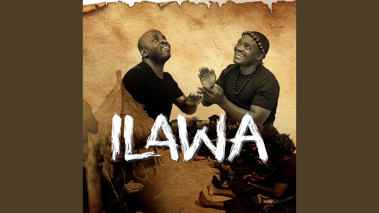 Watch Ilawa on YouTube Watch Ilawa on YouTube