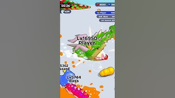 Snake.io MAX LEVEL VIP snake 🐍 | Snake clash arena | unbelievable snake clash updates|#snake|#shorts