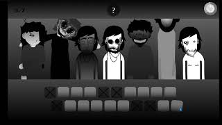 Download Lagu Incredible Game (770(copy) version) mix: Cold Blood MP3 Download Lagu Incredible Game (770(copy) version) mix: Cold Blood MP3