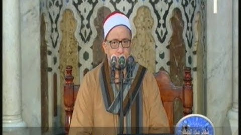 من سورة لقمان و سورة العصر  // خارجى ج 2809 // على محمود شميس