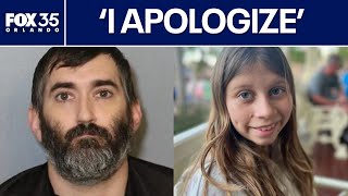 Celebrity Stephan Sterns issue apology for killing Madeline Soto Wealth