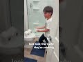 #bromas #prank