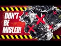 We've ALL been there! What to look for when buying a used engine? | Basic Checks to Consider