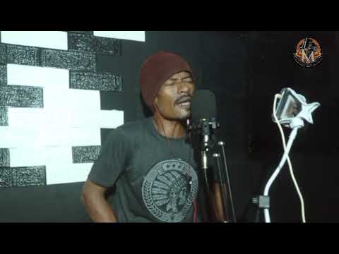 LINTANG ASMORO-Cover by Edi Pirel