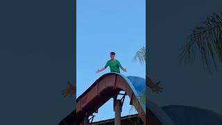 A JUJU NÃO SABE BRINCAR