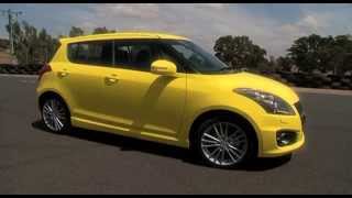 Zoomtv On 7Mate S04E26 Show Opener