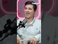 МУЖЧИНАМ НЕТ ДЕЛА ДО ДИЗАЙНА? — Разделение обязанностей в семье
