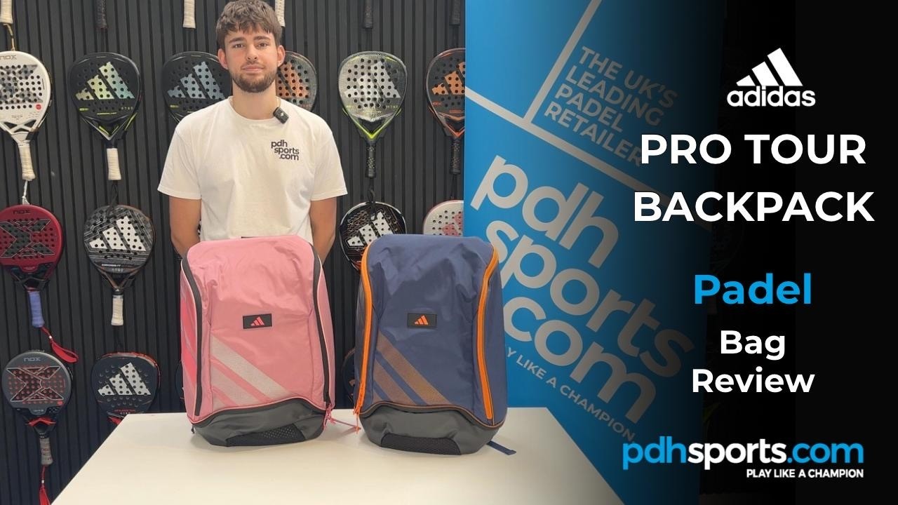 adidas champs burns backpack Stadium 3 The adidas PHNM Backpack keeps your carry smart and streamlined with a rectangular silhouette and a subtly textured woven shell adidas 5-Star Team 2 Backpack
