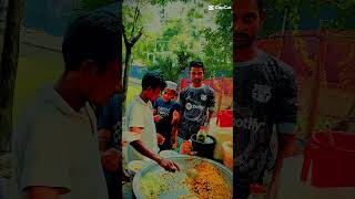 Download Lagu Chowdhury Miaji mosque travel. MP3