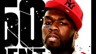 Download Lagu 50 Cent-P.I.M.P.(Son of Anarchy MZ Remix)(In Da Club) MP3 Download Lagu 50 Cent-P.I.M.P.(Son of Anarchy MZ Remix)(In Da Club) MP3