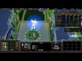 Dread's stream. Warcraft III Legion TD часть 3 / 03.07.2017 [3]